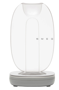 Фото товара: Smeg HBHD11