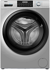 Haier HW90-BP14929BS