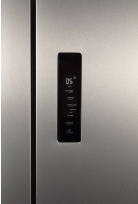 Детальное фото товара: Korting KNFF 82535 X