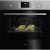 AEG OU5AB21CM Детальное фото товара: AEG OU5AB21CM
