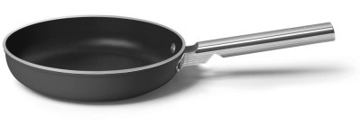 Smeg FPF2402BLM