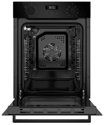 Детальное фото товара: Maunfeld EOEM519PB2