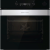Детальное фото товара: Gorenje BSA6737ORAB