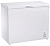 Фото товара: Maunfeld MFL200W