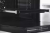 Candy COS625XBLS Детальное фото товара: Candy COS625XBLS