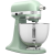 KitchenAid 5KSM95PSEDC Детальное фото товара: KitchenAid 5KSM95PSEDC