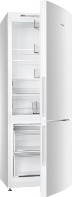 Детальное фото товара: Атлант 4611-101