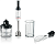 Фото товара: Bosch MSM4W421