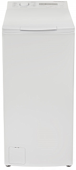 Фото товара: Schaub Lorenz SLW TW6123 S