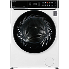 HIBERG i-DDQ11-1014 W