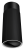 Детальное фото товара: Maunfeld EDELWEISS 39 ISLA Black/Anthracite