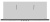 MEFERI INBOX45BK POWER Детальное фото товара: MEFERI INBOX45BK POWER