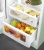 Детальное фото товара: Smeg FAB30LPG6