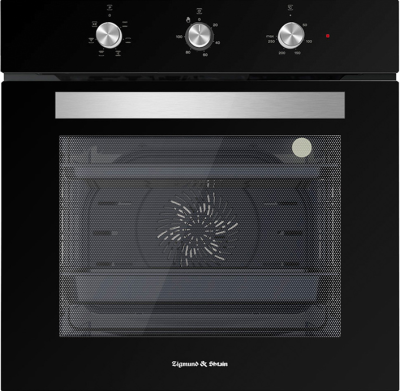 Детальное фото товара: Zigmund & Shtain E 147 B