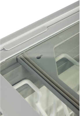 Детальное фото товара: HIBERG PS 35 W