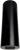 Konigin Fury Black 31 Детальное фото товара: Konigin Fury Black 31