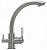 Фото товара: Seaman Barcelone SSL-5382-MS (Mist Satin, nickel)