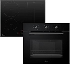 MIDEA MIH65787F + MO37007GB