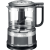 Детальное фото товара: KitchenAid 5KFC3516ECU