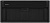 Фото товара: Krona ISIDA 600 black SGC