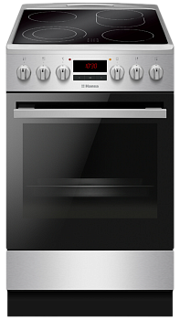 Фото товара: Hansa FCCX58221H