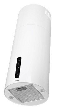 Фото товара: Maunfeld FORD 39 Isla Sensor White