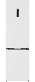 Фото товара: Grundig GKPN669307FW