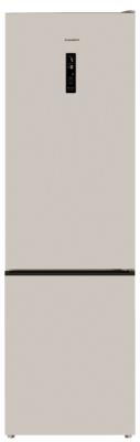 Фото товара: Maunfeld MFF201NFDBG Inverter