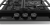 Midea MG449TGB Детальное фото товара: Midea MG449TGB газовая поверхность