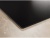 Electrolux EIV83443CT Детальное фото товара: Electrolux EIV83443CT индукционная поверхность