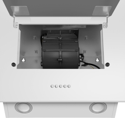 Детальное фото товара: Maunfeld TOWER 60 White