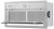 Haier HVQ-B4535W Детальное фото товара: Haier HVQ-B4535W