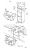 Bosch CMG7241W1 Детальное фото товара: Bosch CMG7241W1