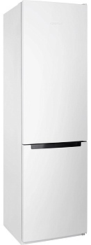 Фото товара: Nordfrost NRB 154 W