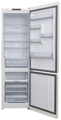 Детальное фото товара: Hotpoint HT 5200 C AB