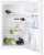 Детальное фото товара: Electrolux LRB2AE88S