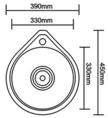 Схема встраивания