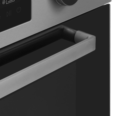 Детальное фото товара: Maunfeld MEC611CS09TD