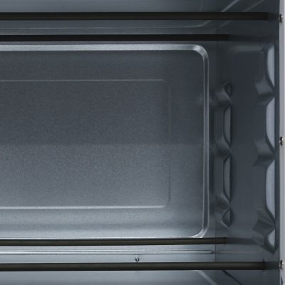 Детальное фото товара: making Oasis everywhere M-S30W