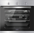 SIMFER B6GM12016 Детальное фото товара: SIMFER B6GM12016