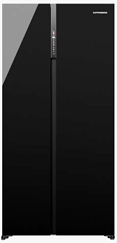 Фото товара: Kuppersberg RFSN 1990 BG