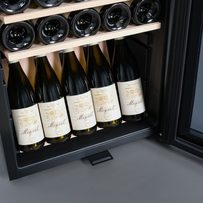 Детальное фото товара: Meyvel MV30-KBF1