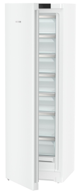 Детальное фото товара: Liebherr SFNd 5227-22 001 ( без соединительной планки )