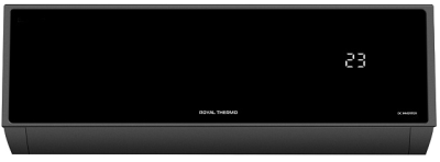 Royal Thermo MULTI COMBO ERP DC RTFMI/in-09HN8/black