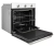 DeLonghi NSM 7BL PPP RUS Детальное фото товара: DeLonghi NSM 7BL PPP RUS