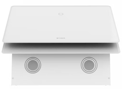 Детальное фото товара: Faber TOCCO WH 50