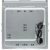 Krona ALPHA 60 WH Детальное фото товара: Krona ALPHA 60 WH