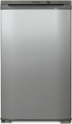 Бирюса М108