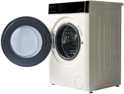 Детальное фото товара: Centek CT-1968