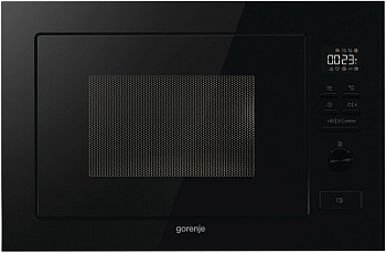 Фото товара: Gorenje BM251M2BG